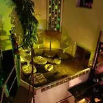 호텔 Canaan Boutique 론다