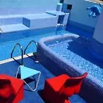 호텔 Canaan Boutique 3*