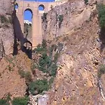 Canaan Boutique 론다