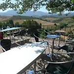 Canaan Boutique 론다