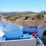 호텔 Canaan Boutique 3*