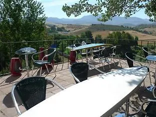 Hotel Canaan Boutique 3*