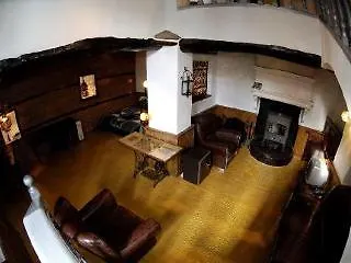 Enfrente Arte 3* Ronda