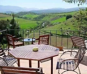 Hotel Canaan Boutique