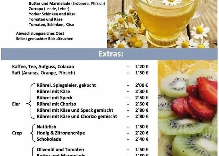 Canaan Boutique Hotel Ronda