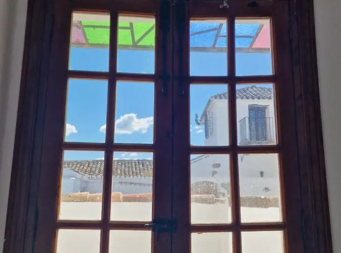 Hotel Canaan Boutique