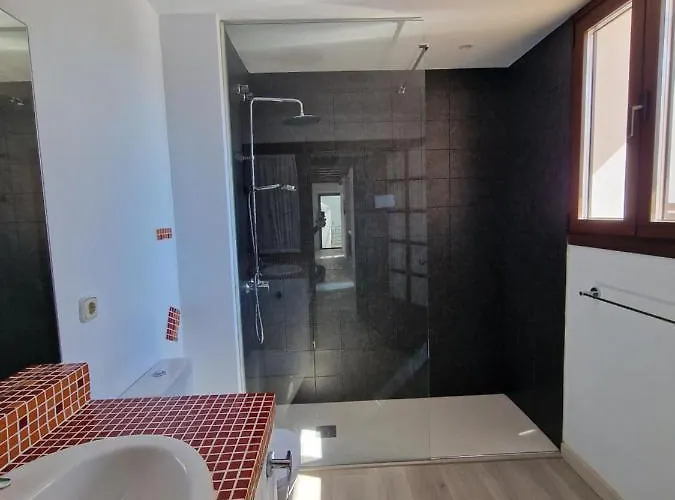 Canaan Boutique Ronda