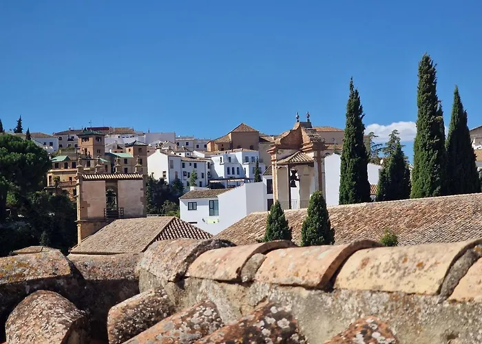 Canaan Boutique Hotel