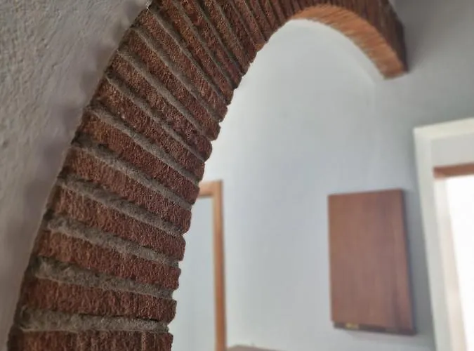 Canaan Boutique Hotel