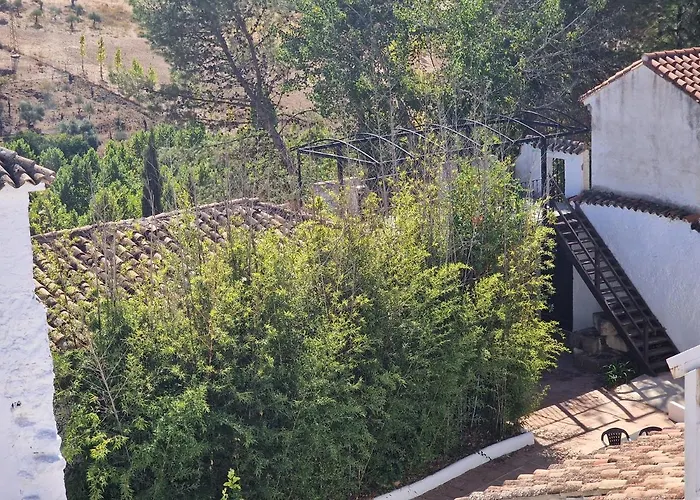 Hotel Canaan Boutique 3*