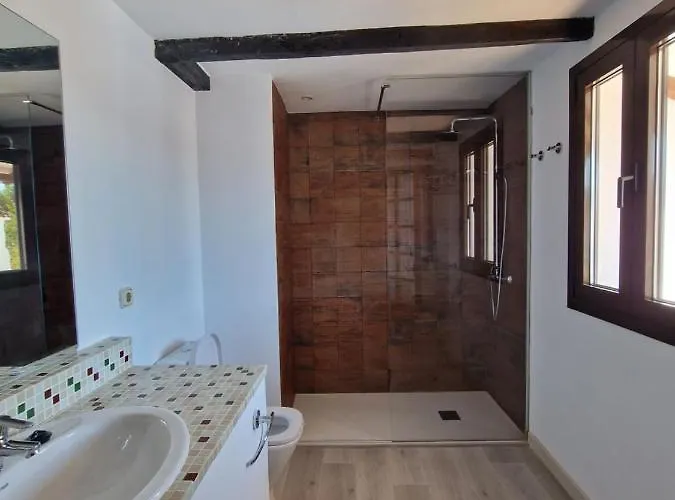 Canaan Boutique Ronda