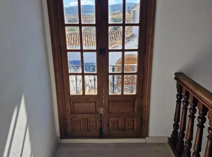 Hotel Canaan Boutique