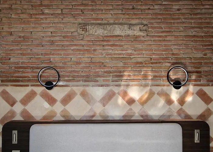 Canaan Boutique Ronda