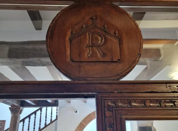 Canaan Boutique Hotel 3*