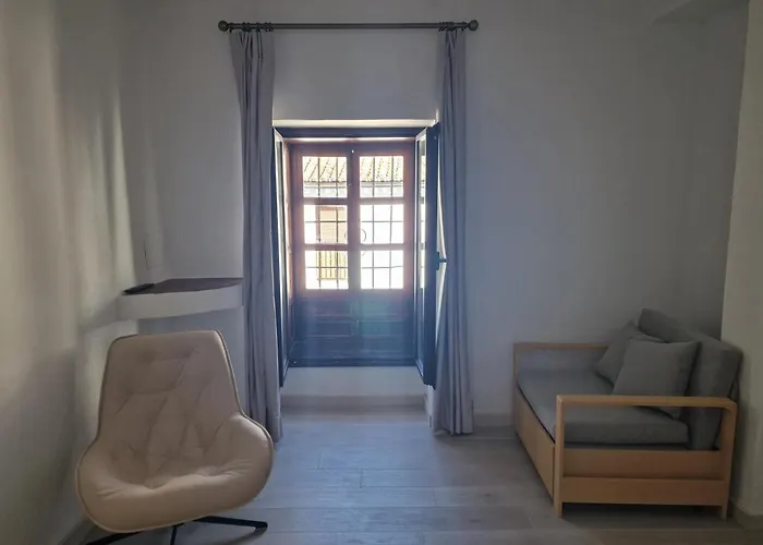 Hotel Canaan Boutique