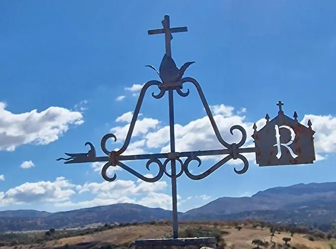 Hotel Canaan Boutique