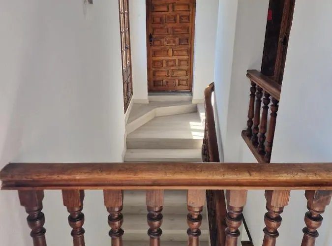 Canaan Boutique Hotel