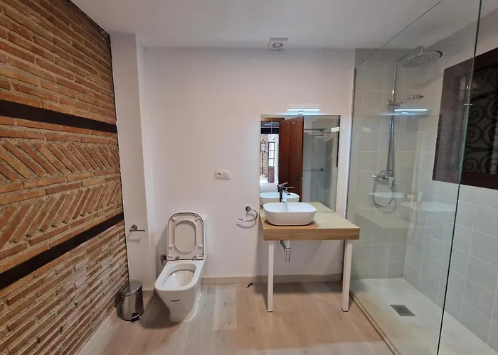 Hotel Canaan Boutique