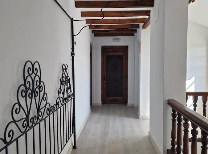 Hotel Canaan Boutique