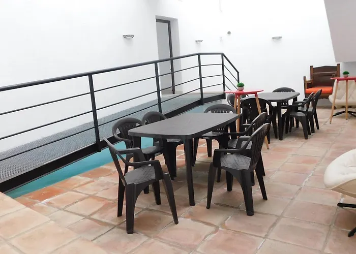 Hotel Canaan Boutique 3*