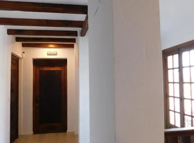 Canaan Boutique Hotel 3*