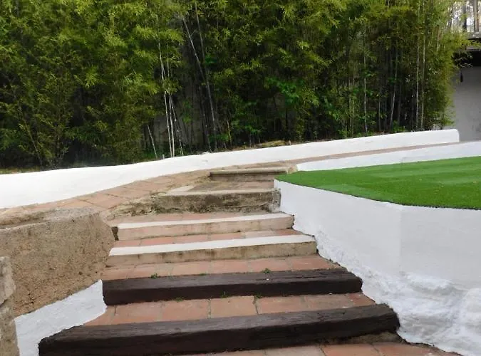 Hotel Canaan Boutique