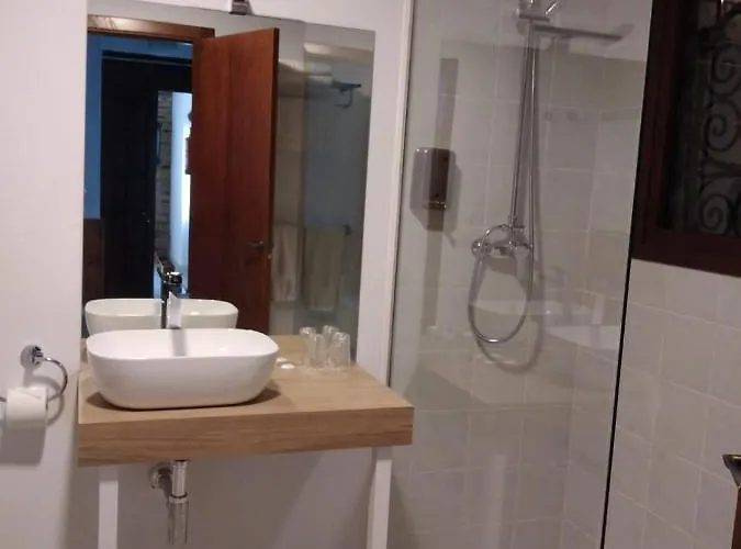 Hotel Canaan Boutique