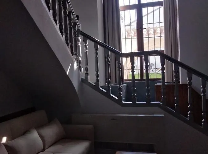 Canaan Boutique Ronda