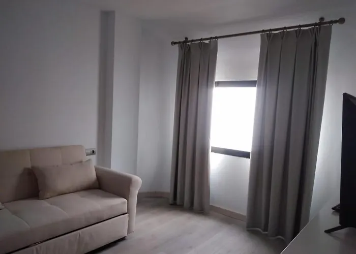 Canaan Boutique Hotel