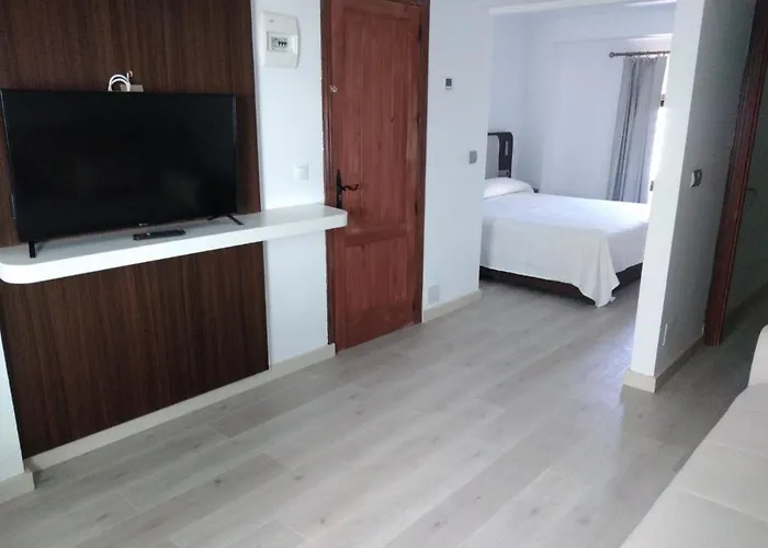 Canaan Boutique Hotel