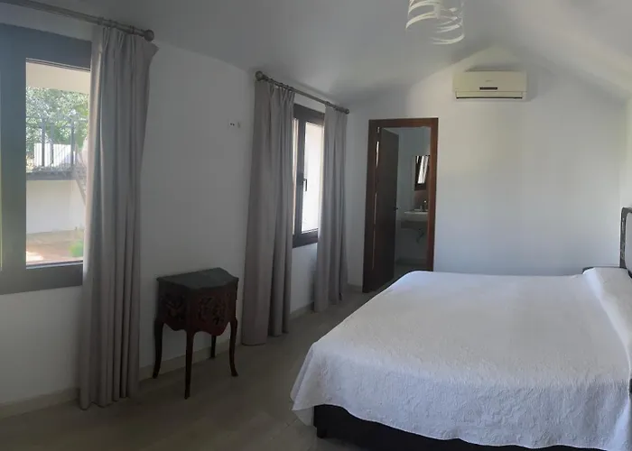 Canaan Boutique Ronda