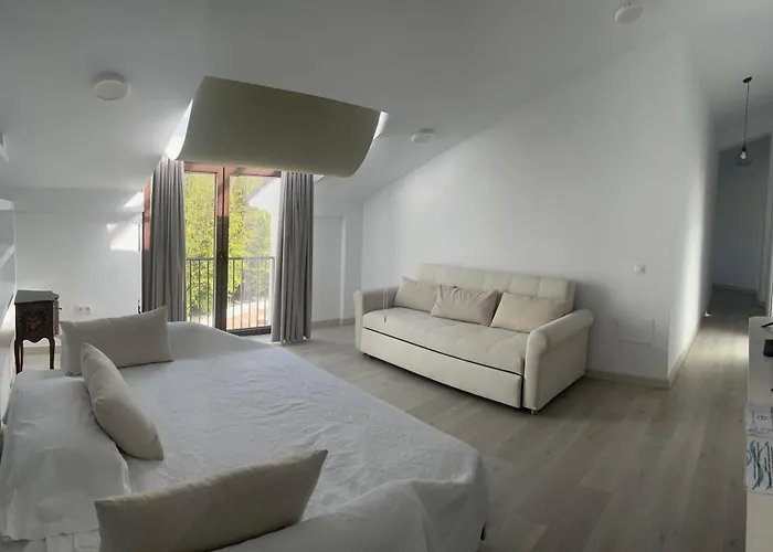 Hotel Canaan Boutique 3*