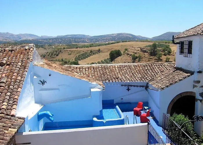 Hotel Canaan Boutique 3*